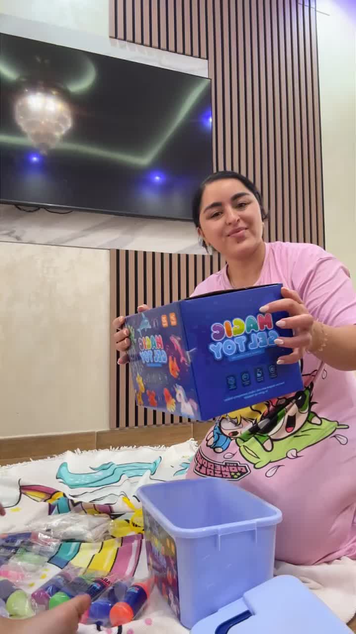 @mariam_antonio