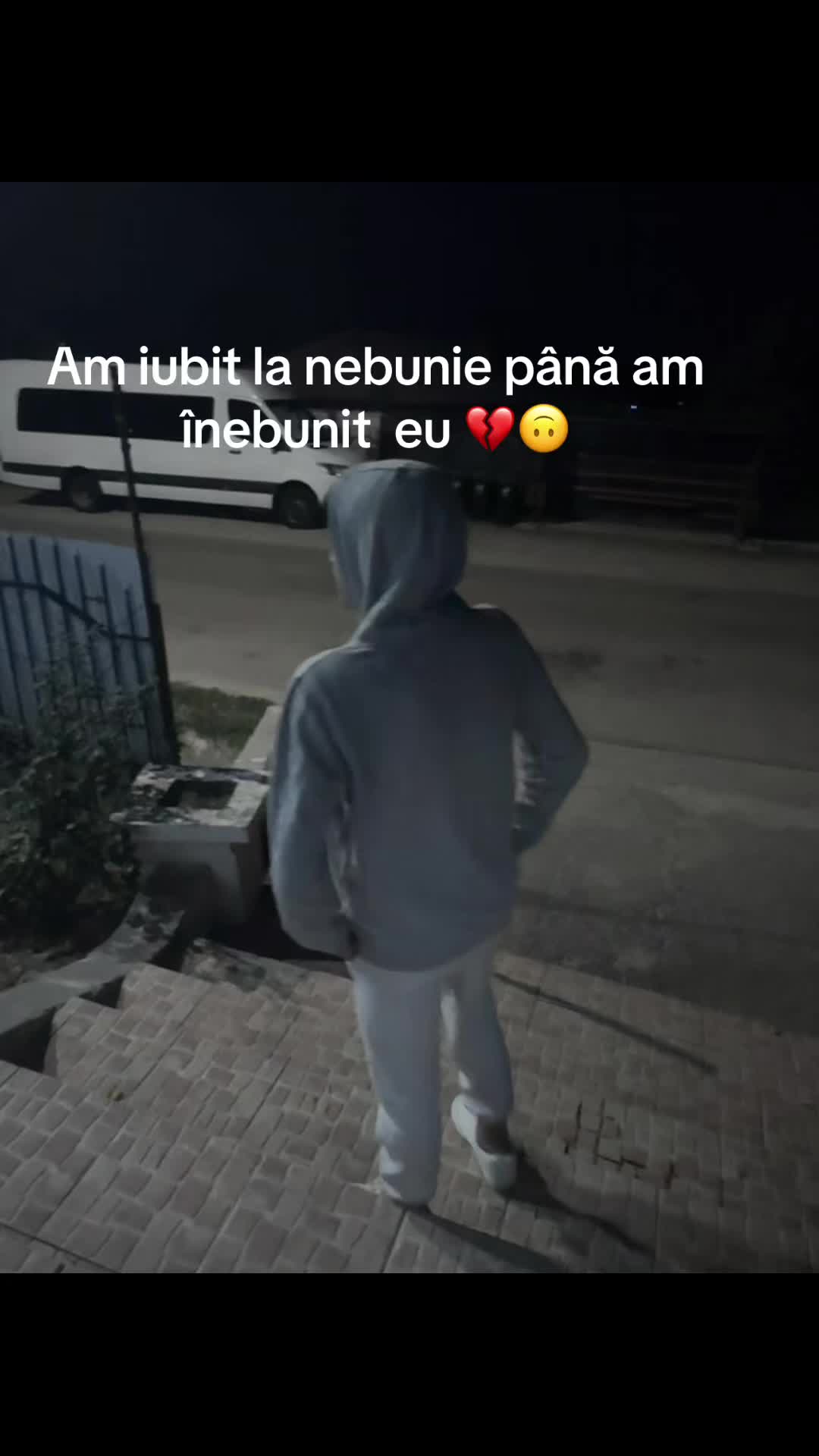 @Dragos_15