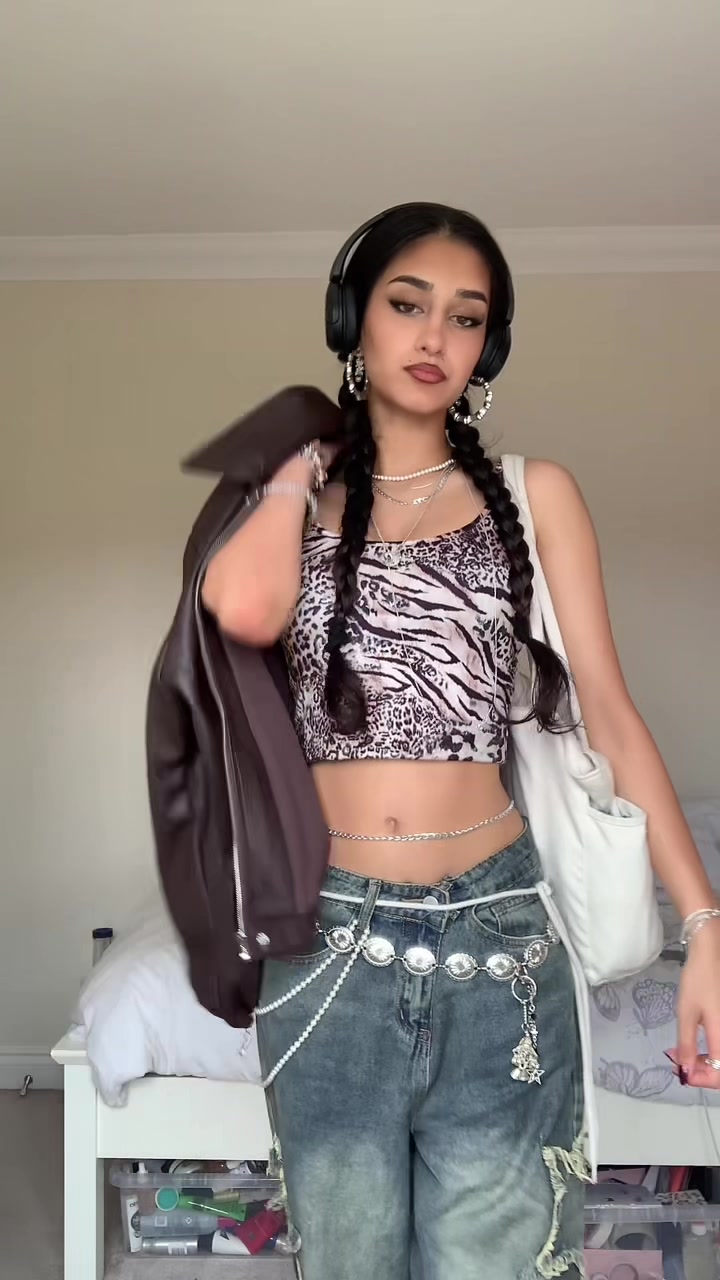 @aarnaparmar