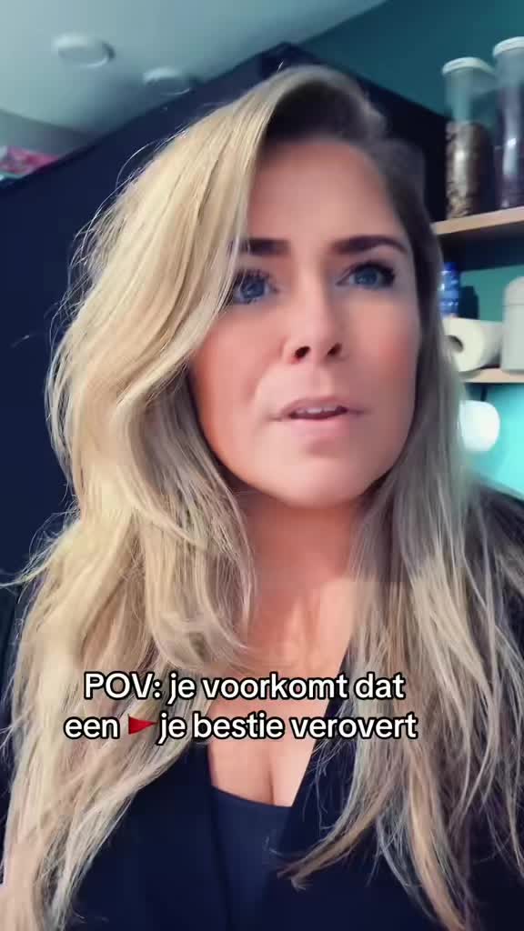 @lindseyjonker37