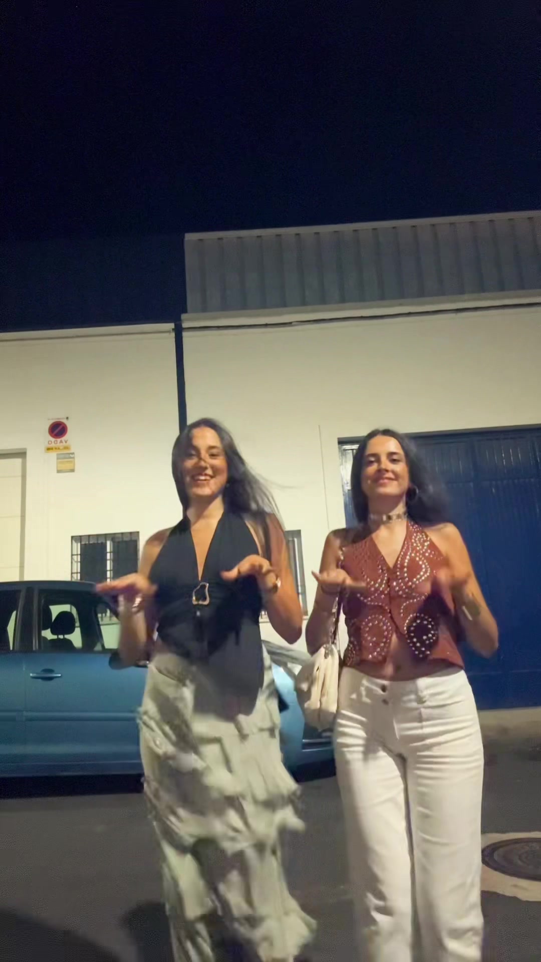 @nuriiaafeernandez_