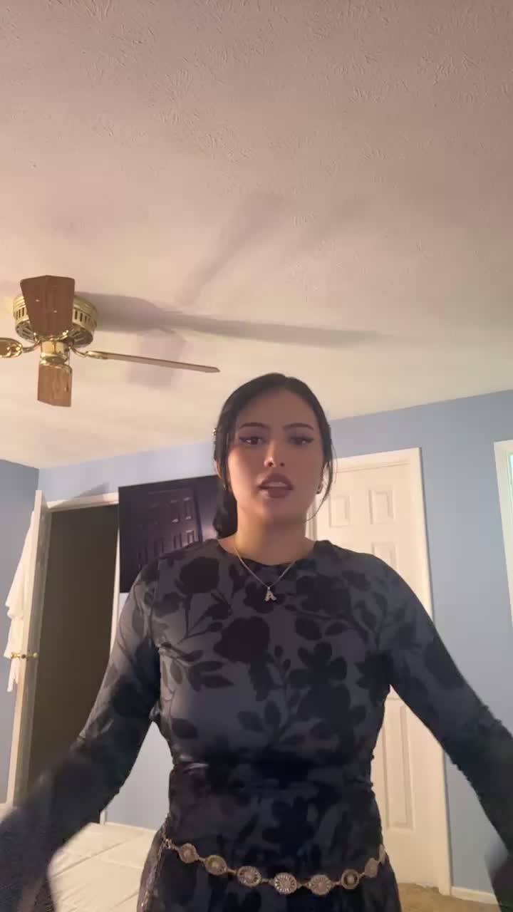 @AB