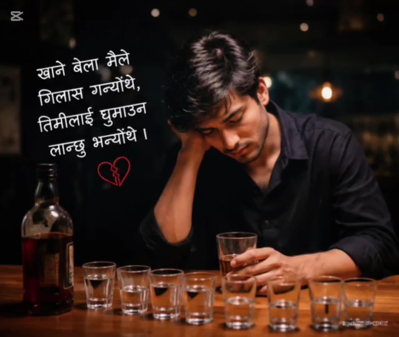 @keshab