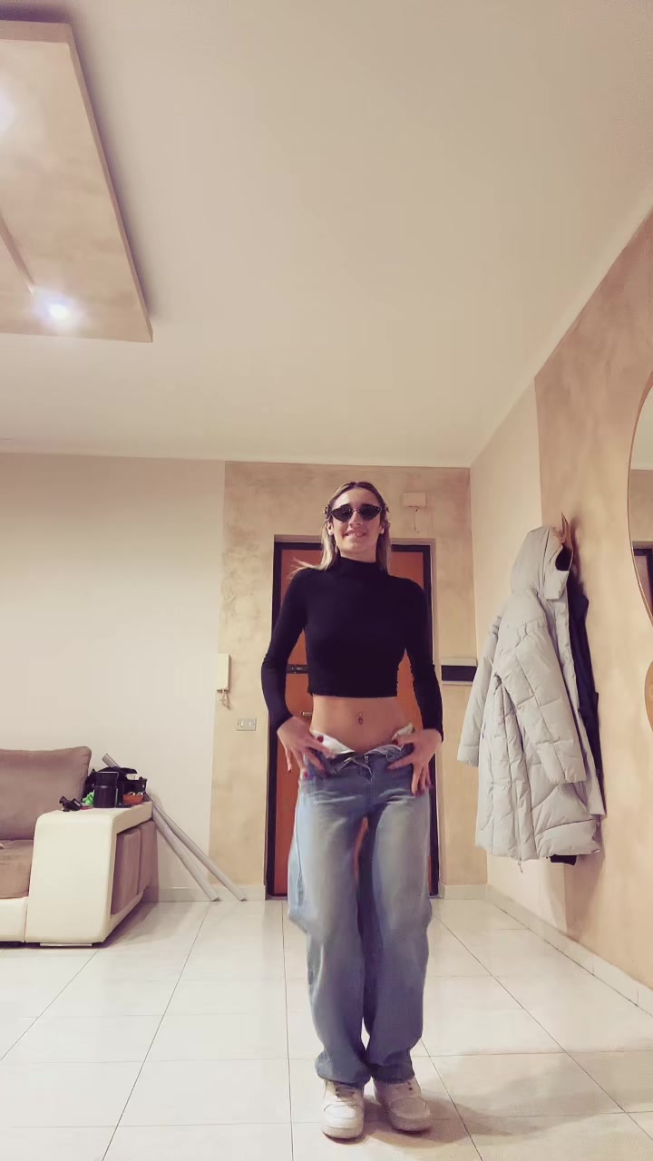 @_ludofica_