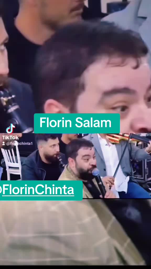 @Florin Chinta