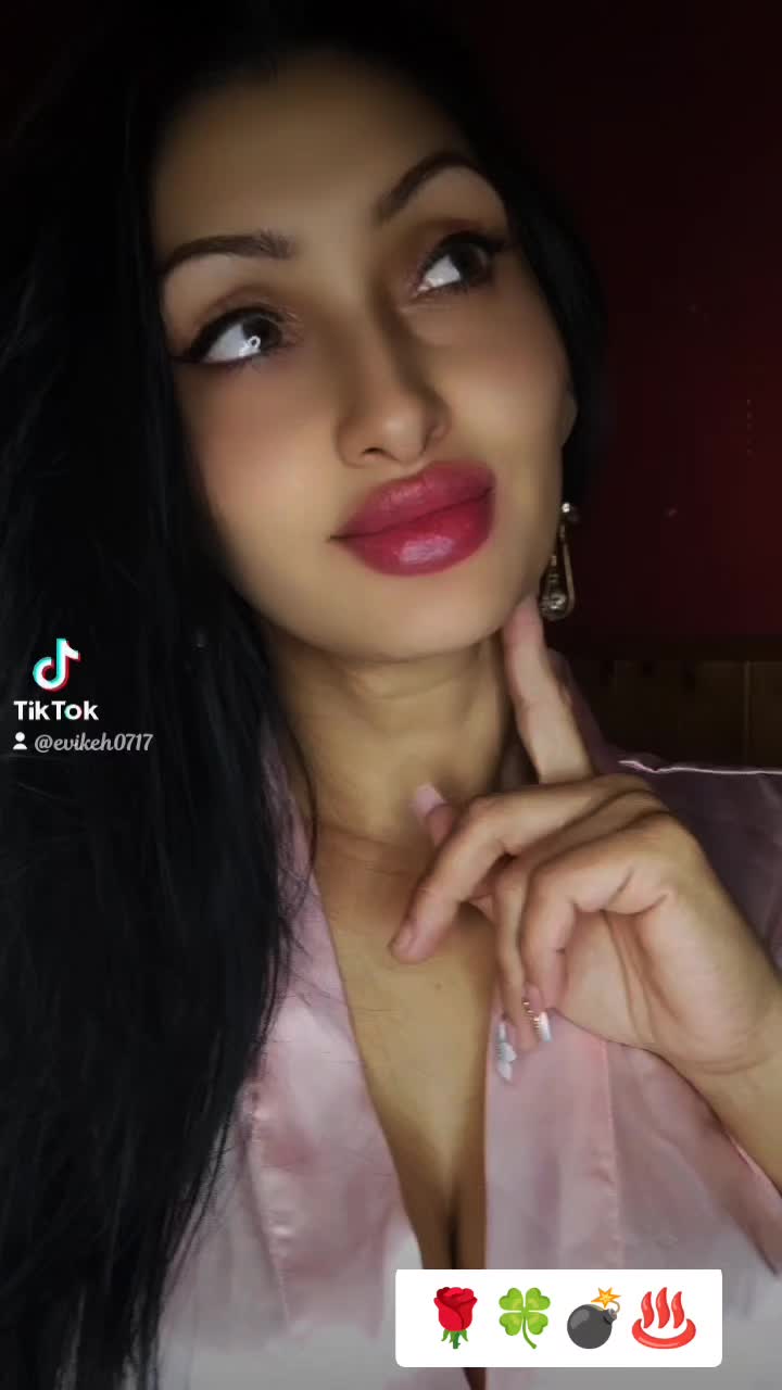 @Evikeh0717👑💎❤️🌹