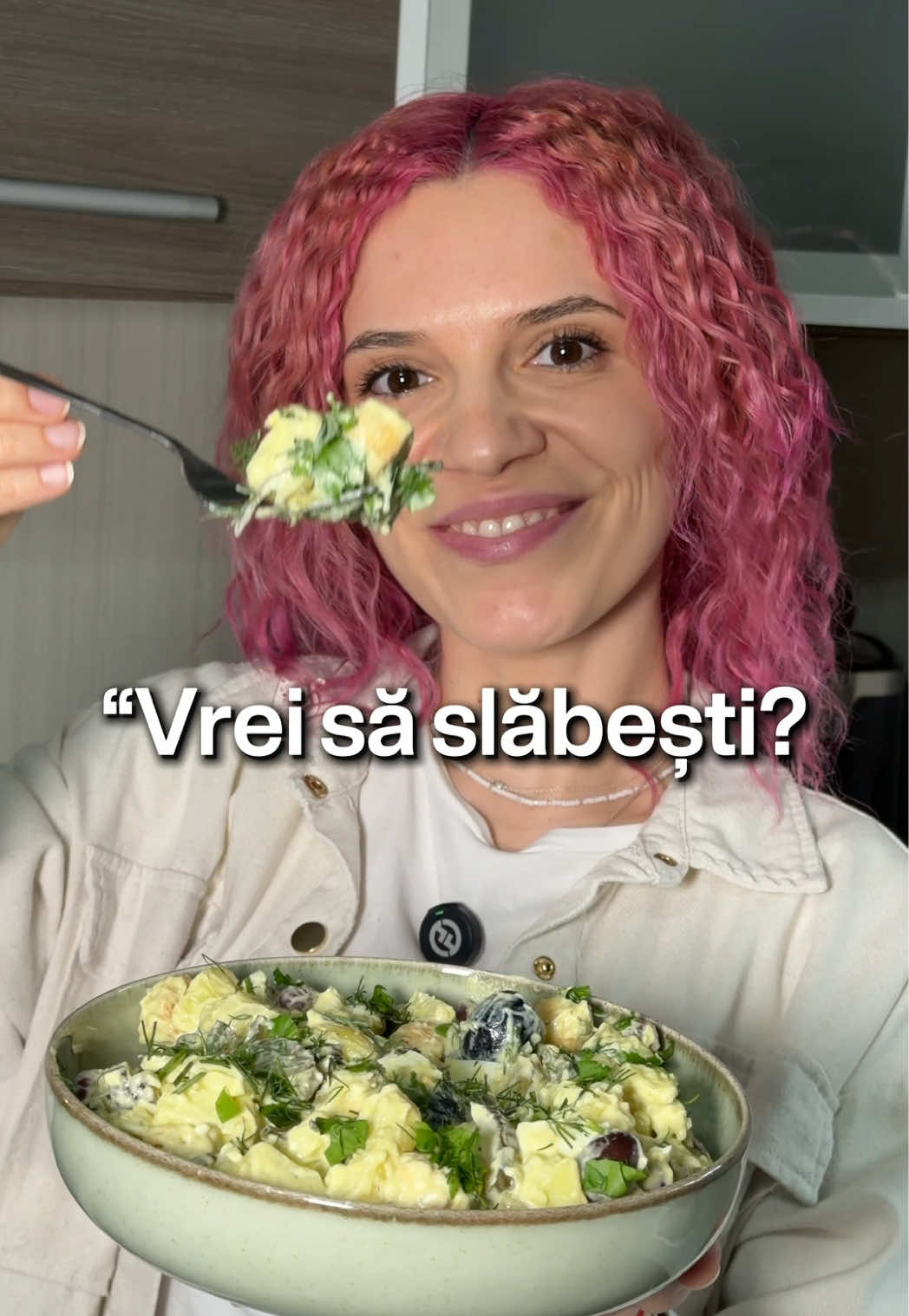 @Lorena Săroiu