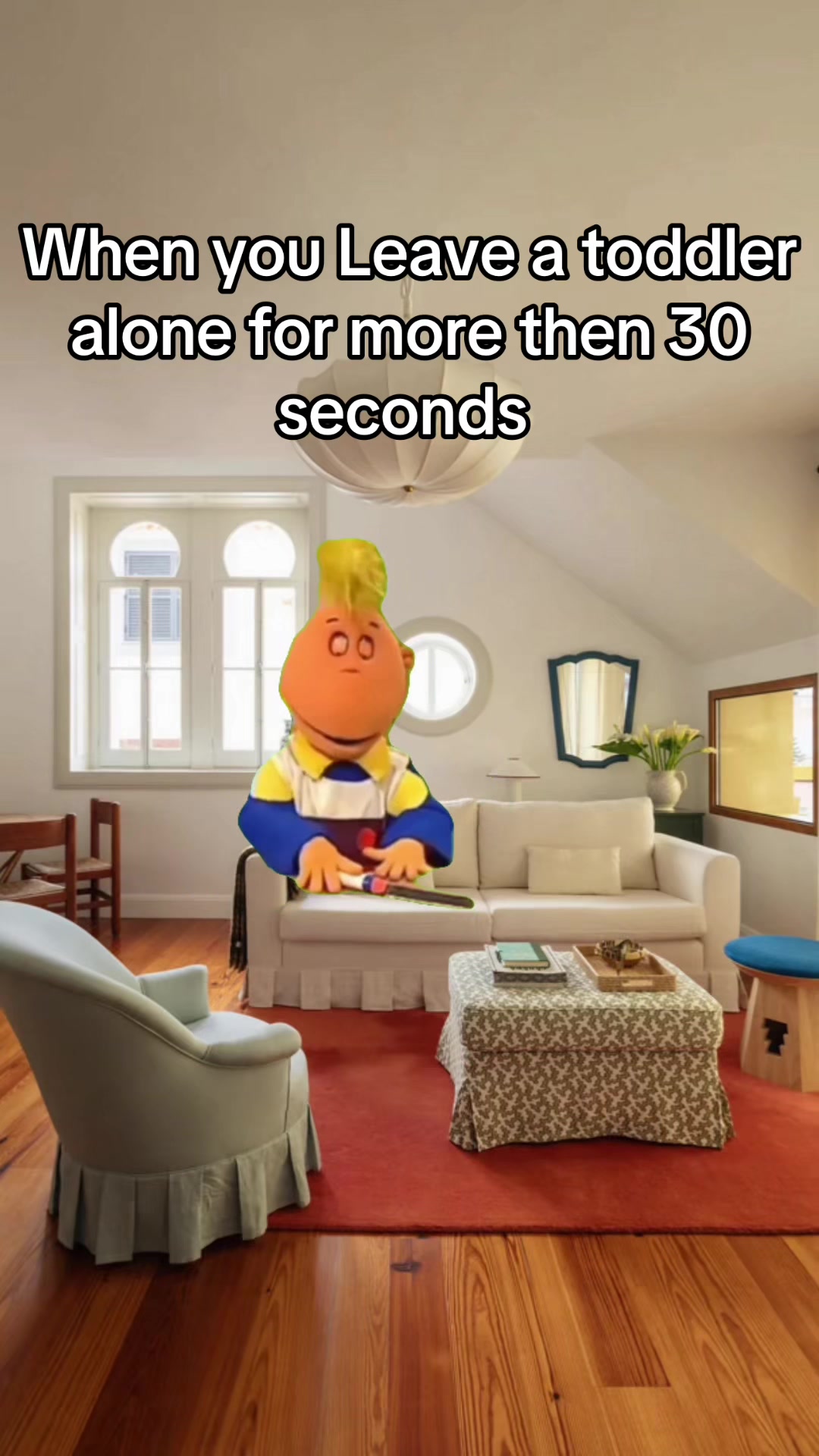 @Aero