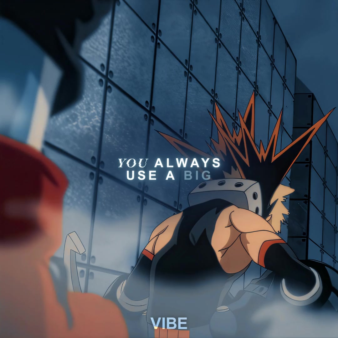 @Vibe