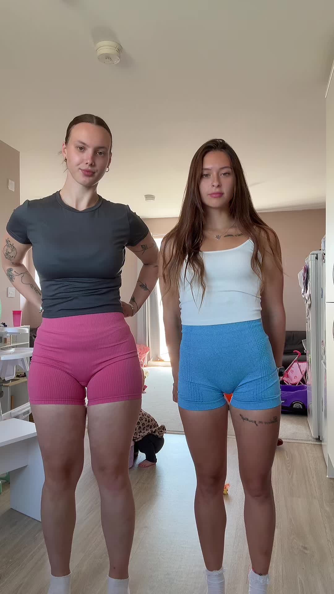 @Andrea🩷