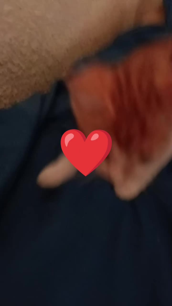 @Vero Jimenez Ferrer