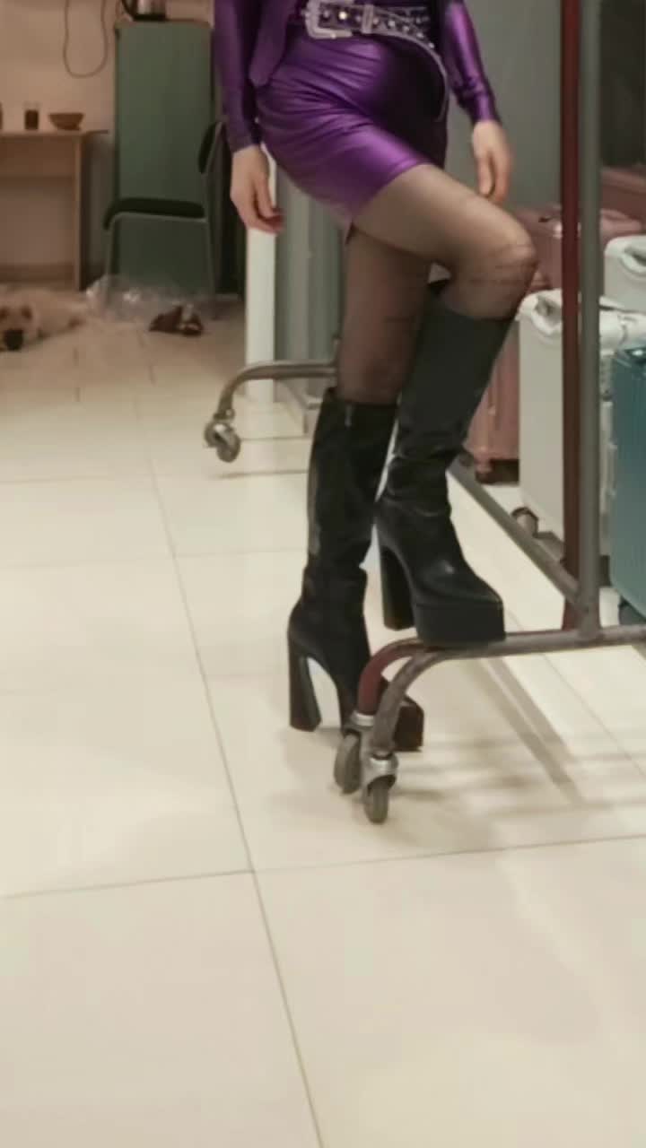 @OFDona