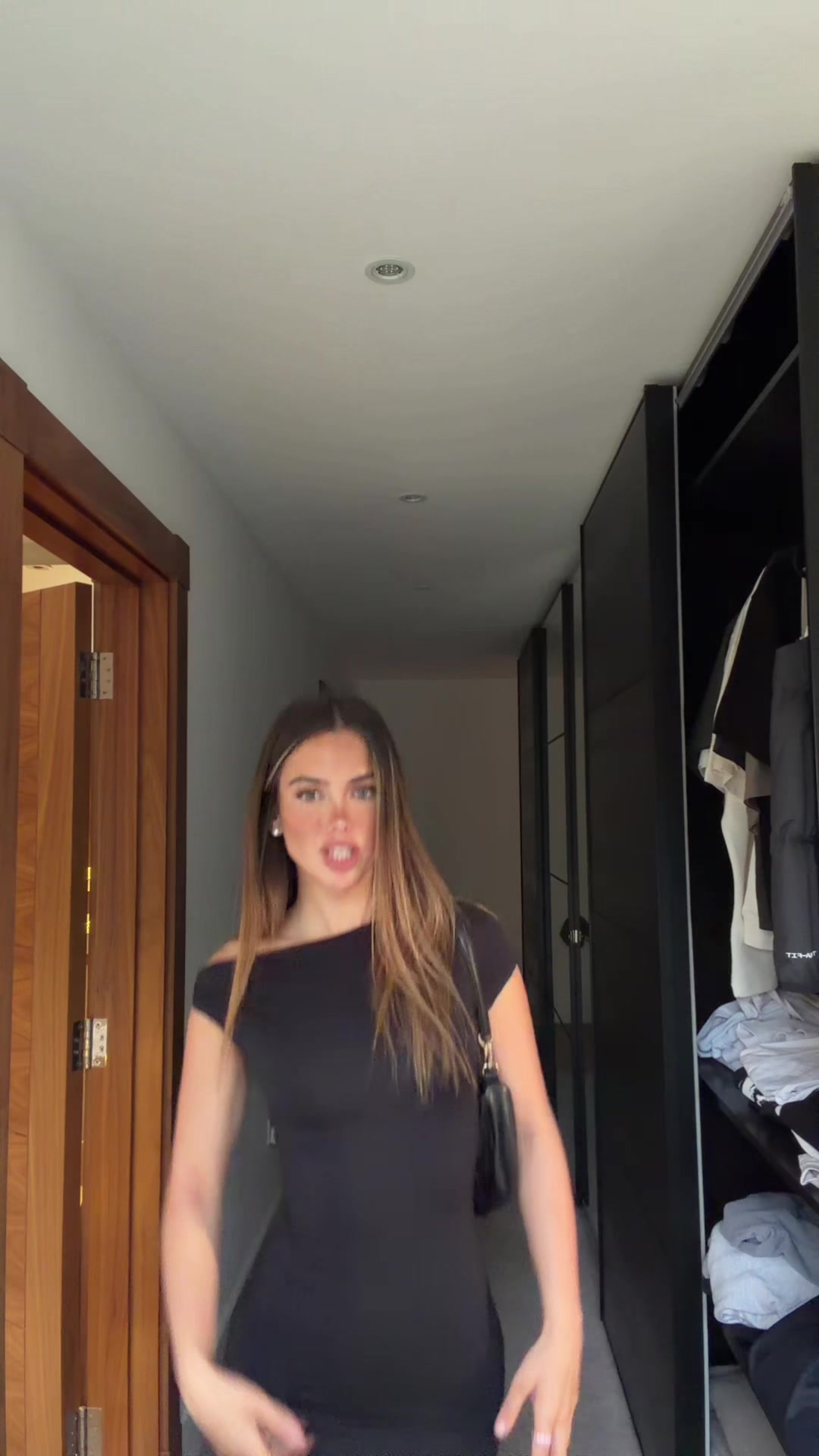 @Maria Riera