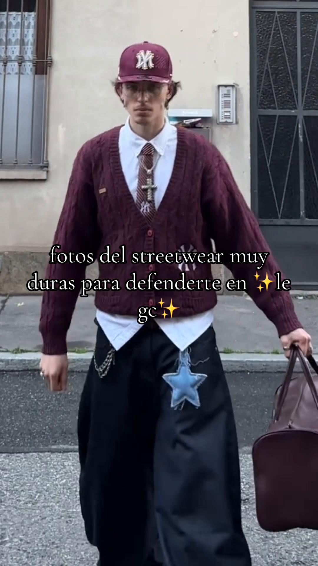 @opium slimecazin YVL Y2K SWAG