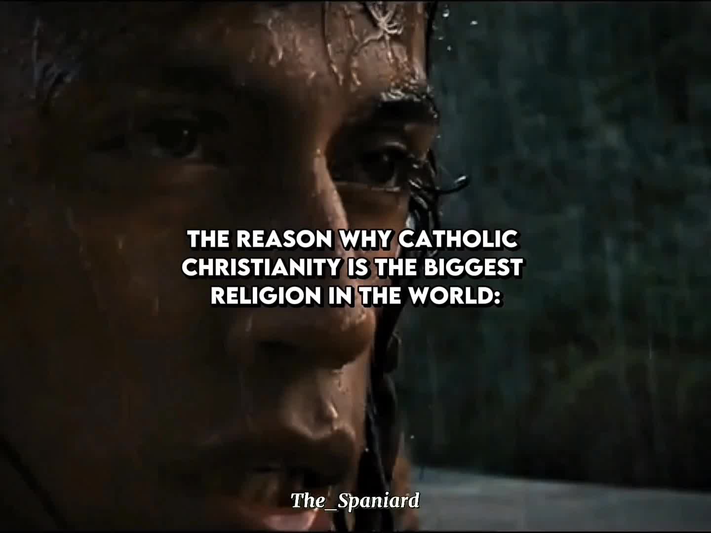@The_Spaniard