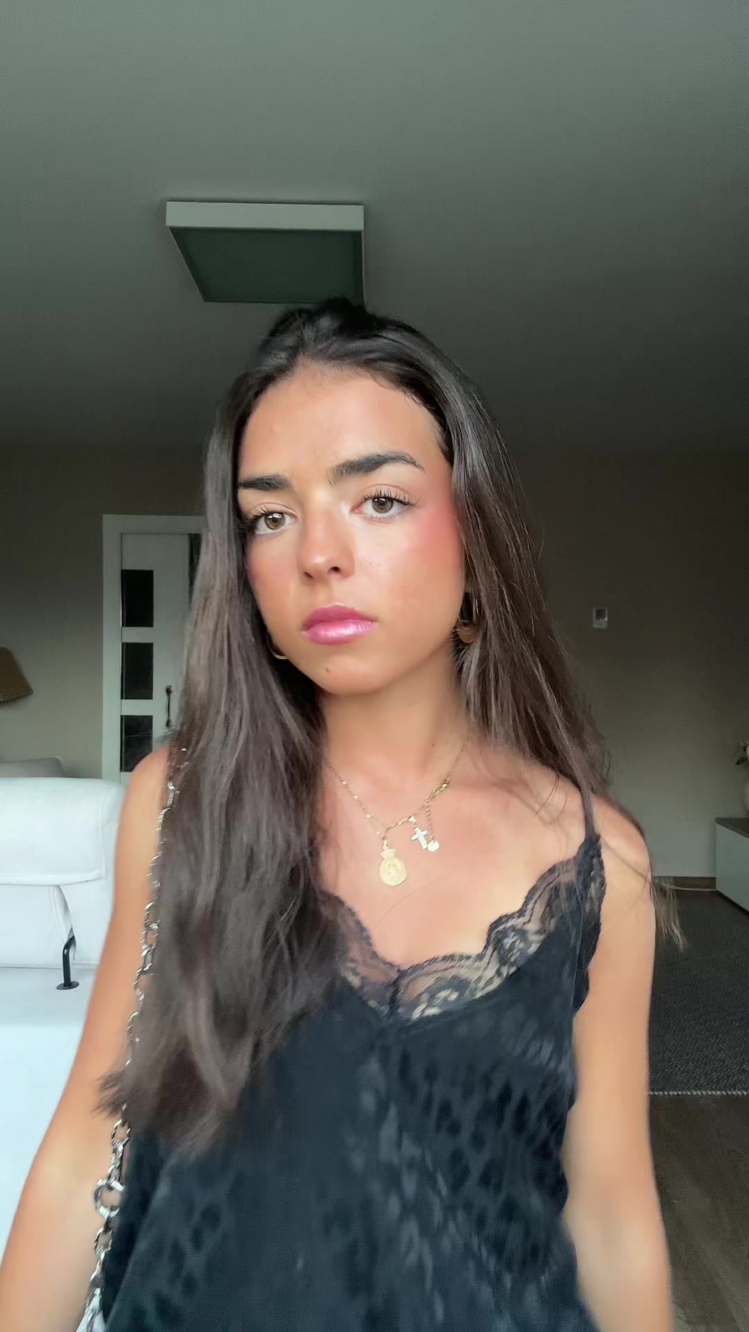 @ali