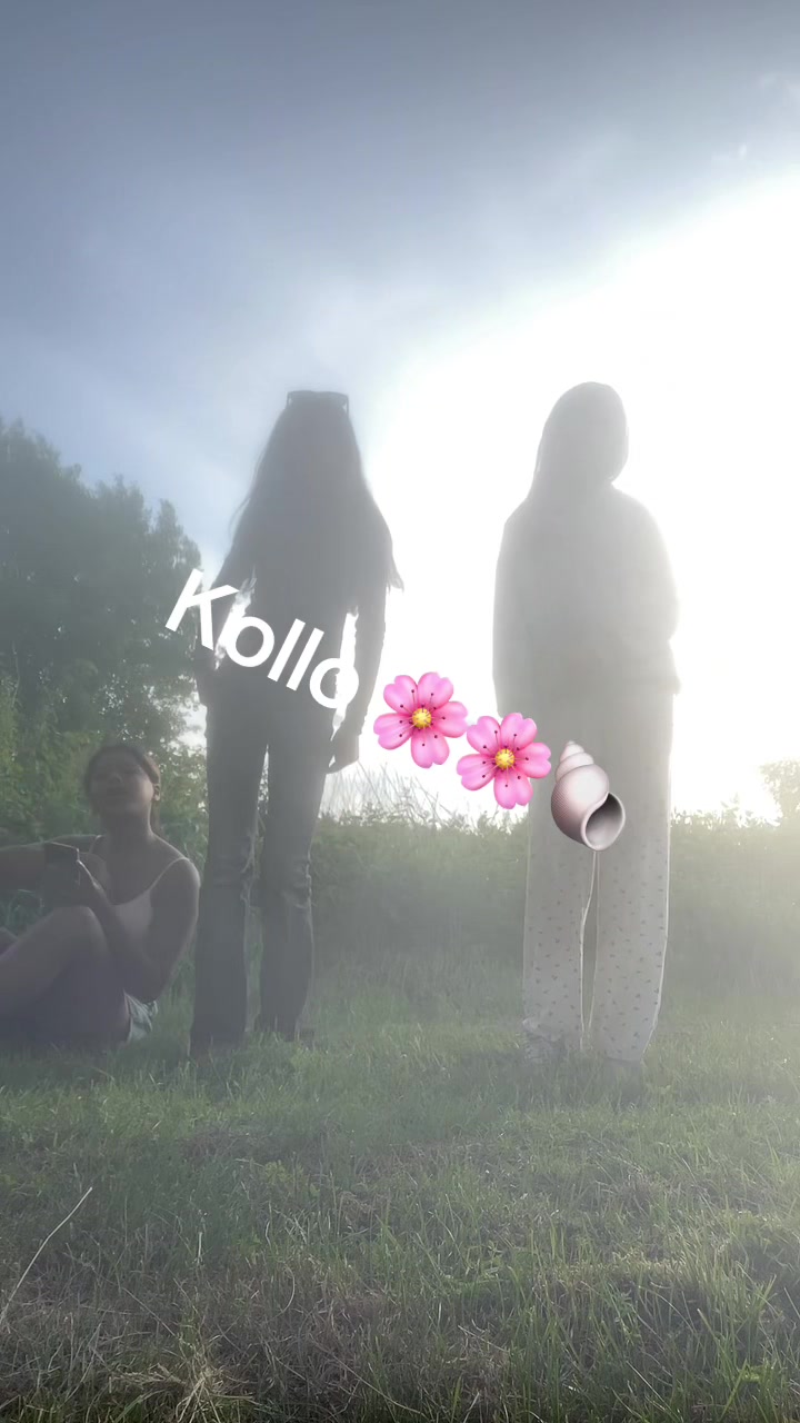 @Ronjaaa