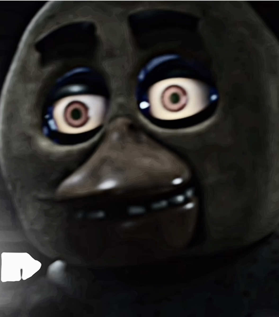 @< < ๐
๐๐๐ > >