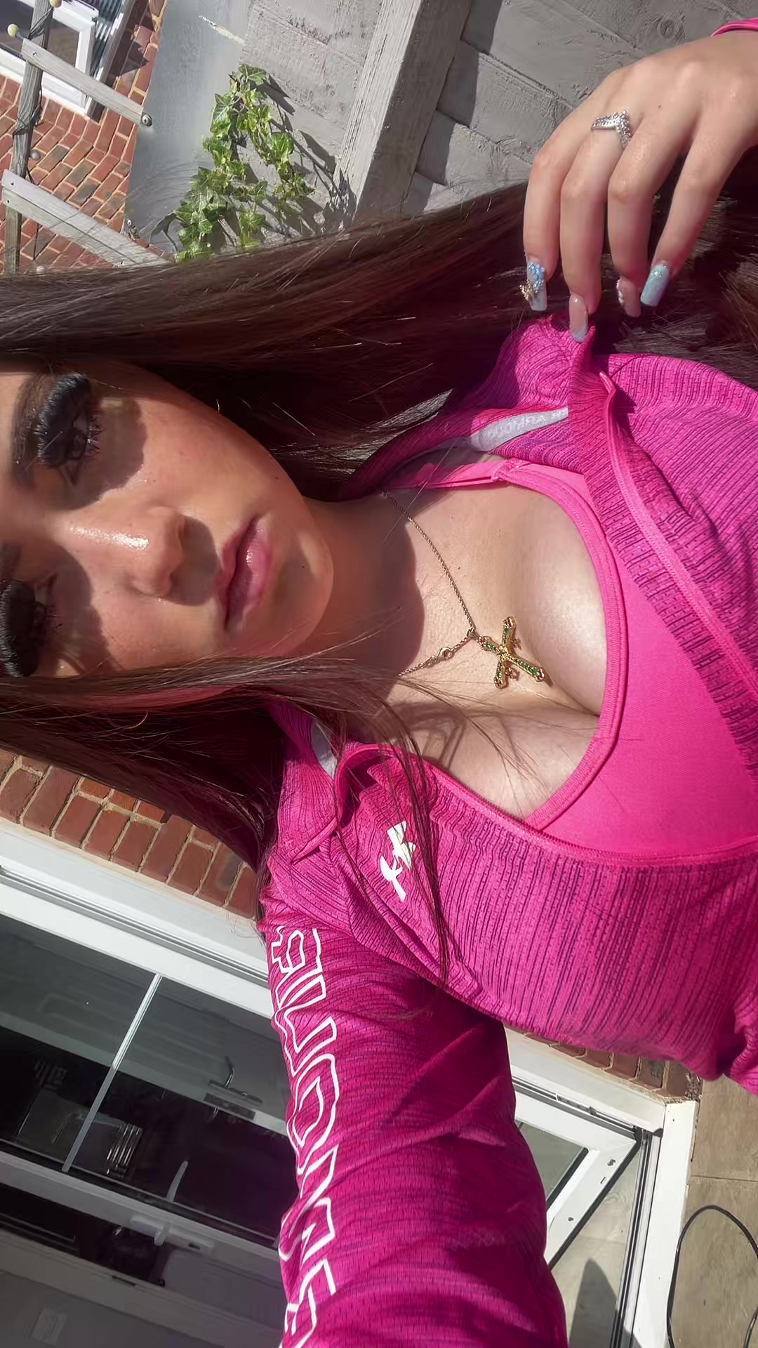 @𝒯𝓊𝓁𝒶𝒽-𝓂𝒶ℯ🤍
