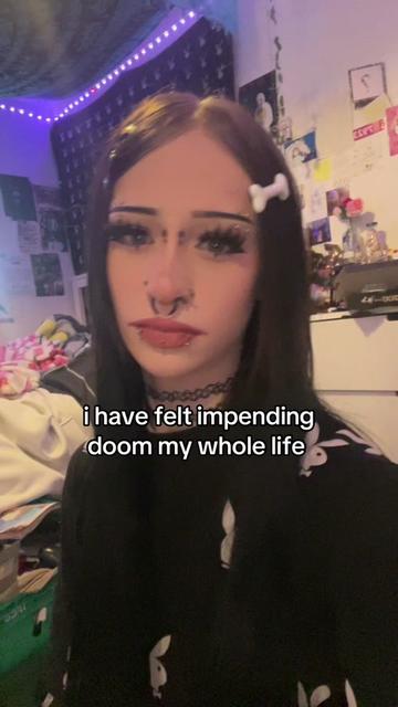 @scar 𖣂