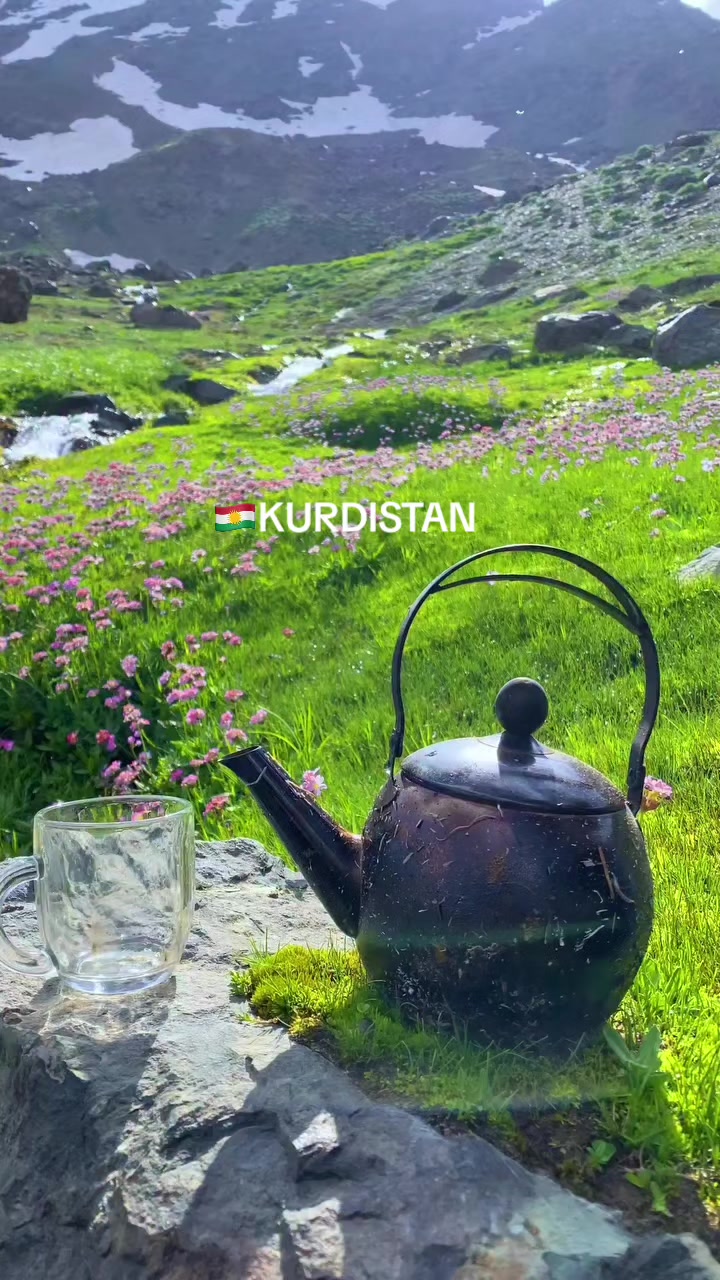 @KURDISTANSHOP