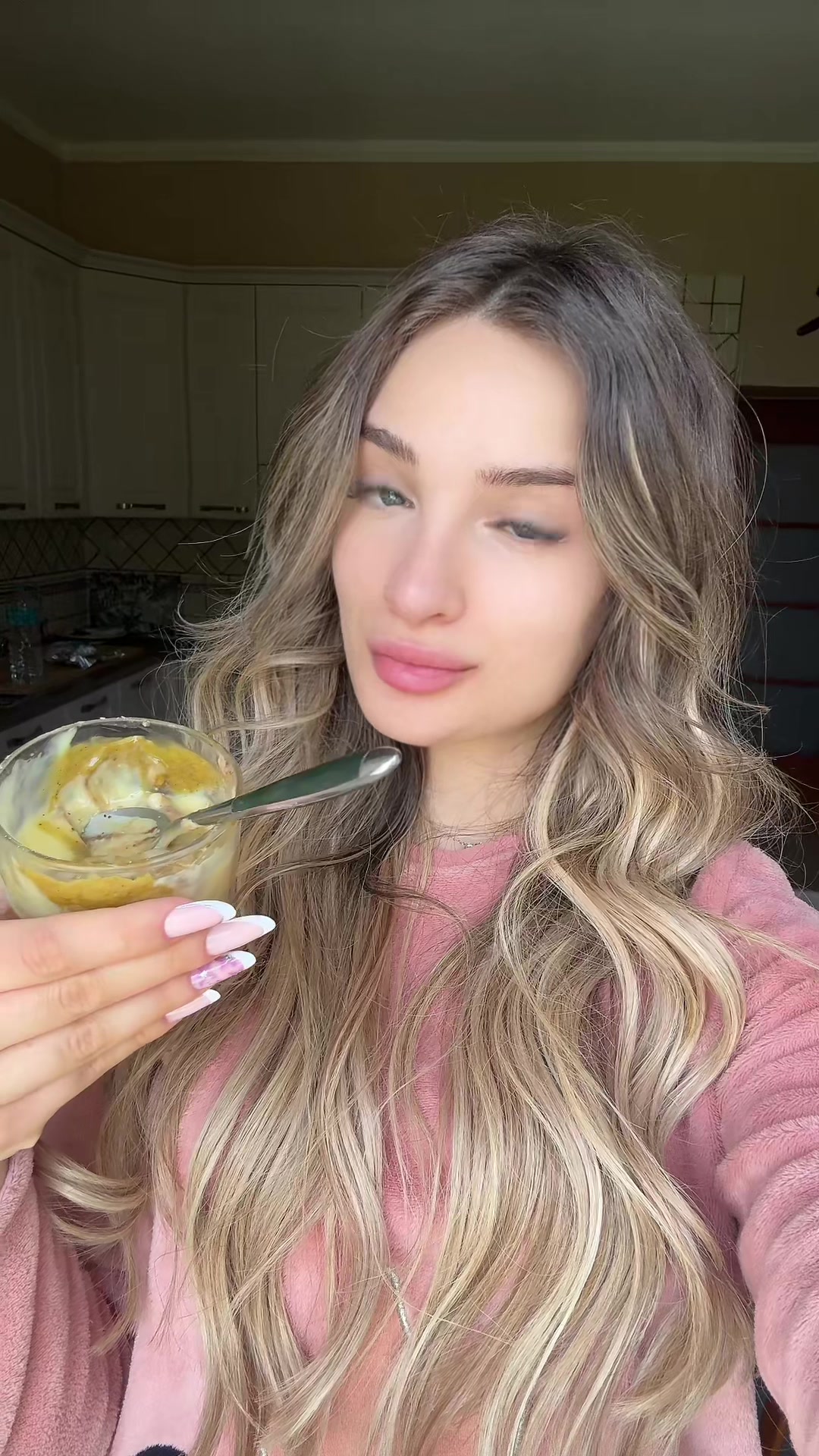 @Giulia Corrado