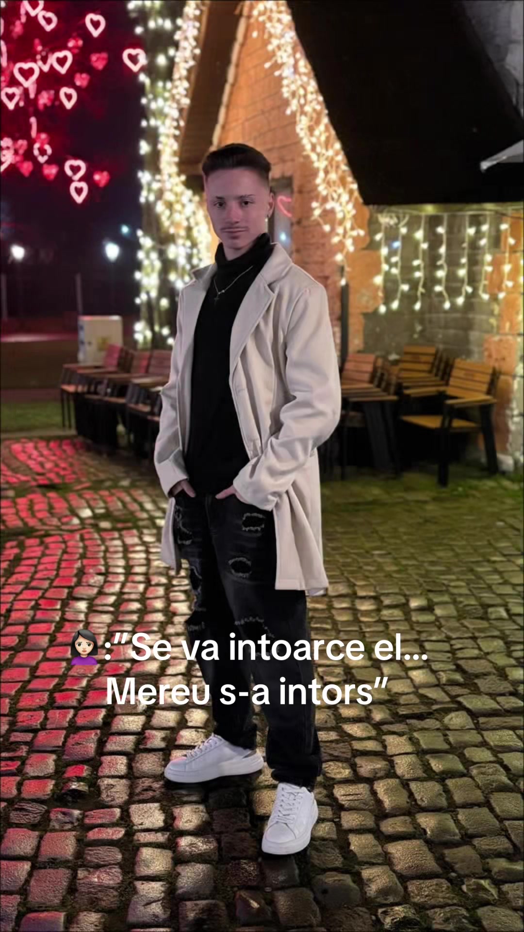 @l.cosmin1234