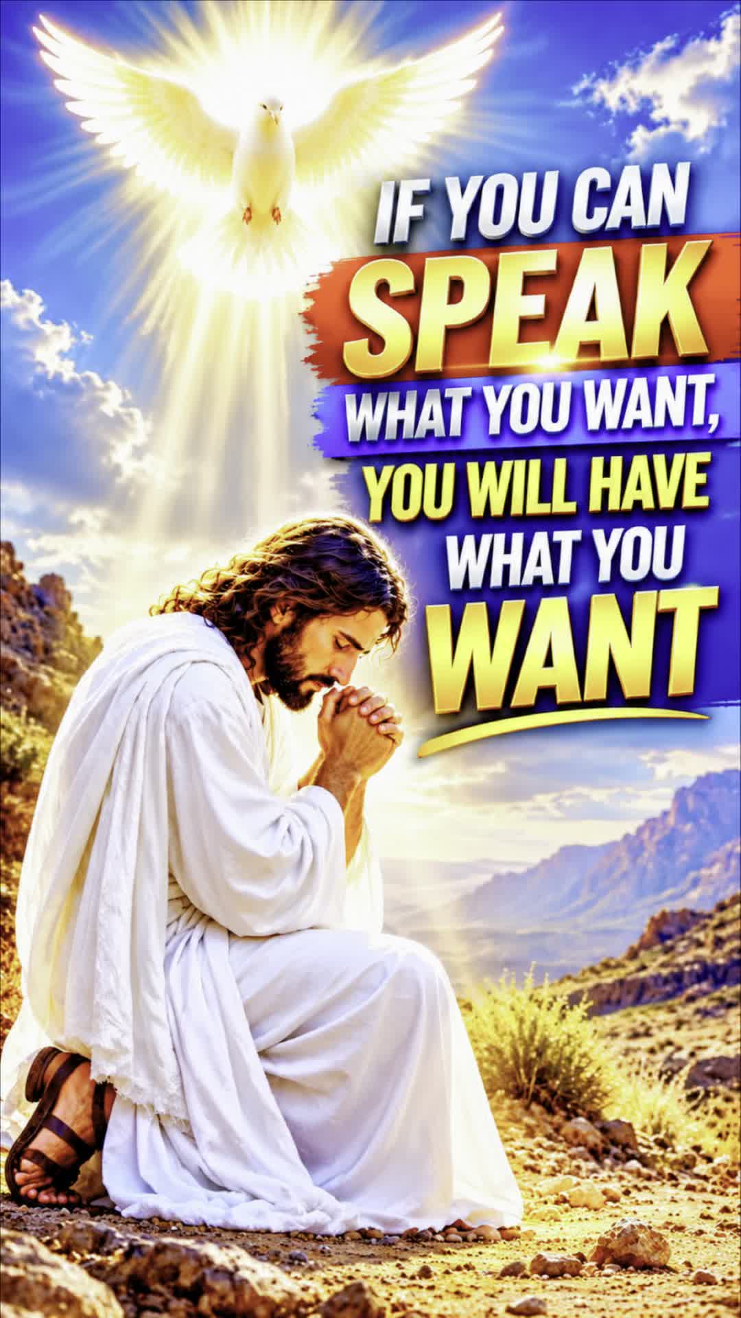 @I’m a superman in Christ Jesus