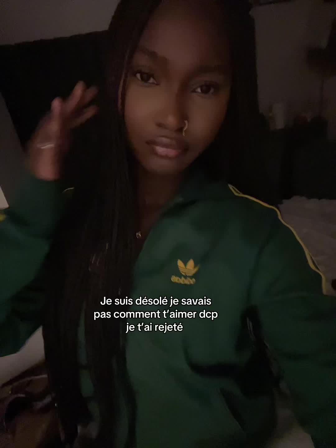 @n0urv.spam