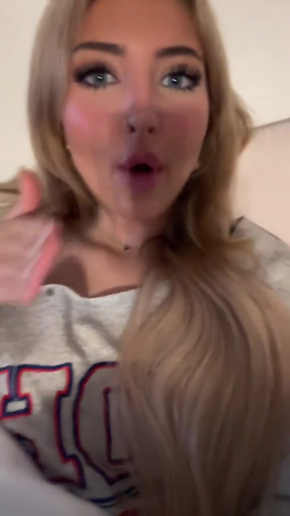 @xolilyafterdark