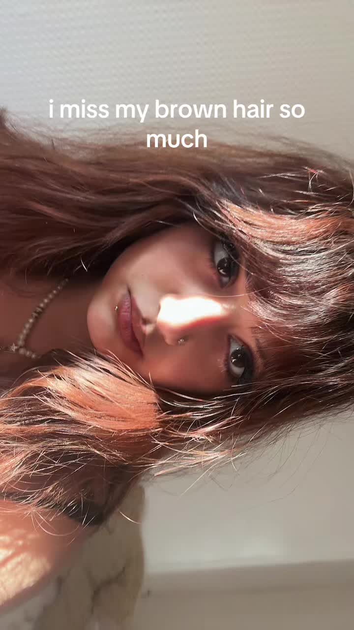 @spam