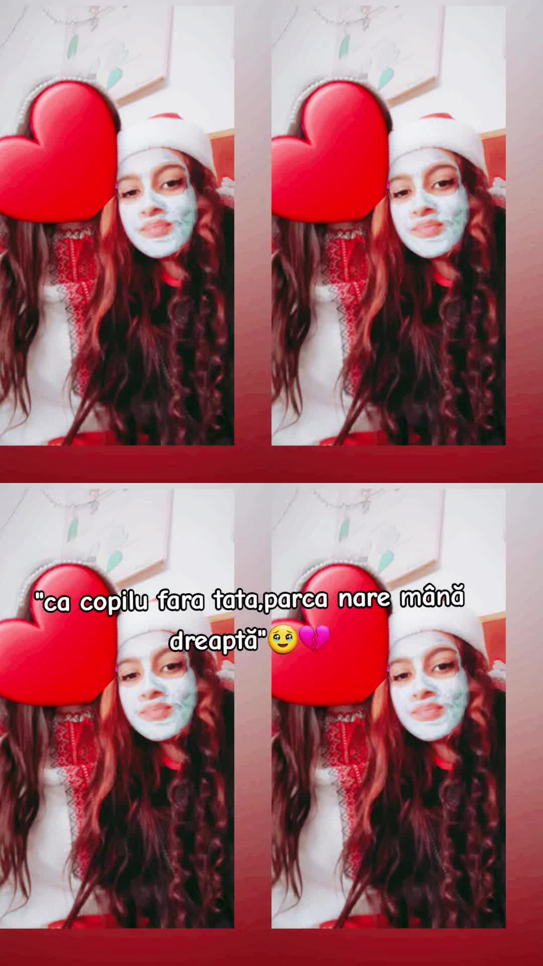 @𝓡𝓪𝓵𝓾𝓾 🐆🖤