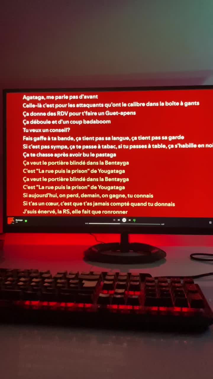 @PainPrdu