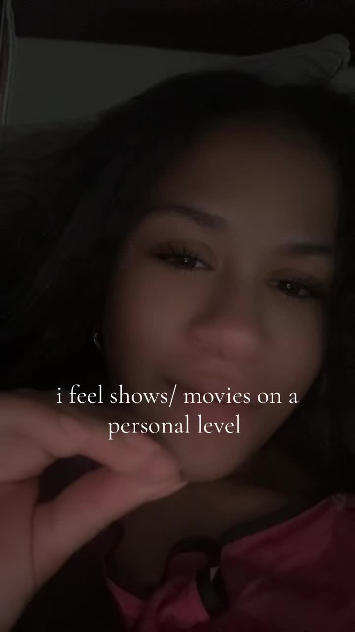 @kelseylya.xo ๐