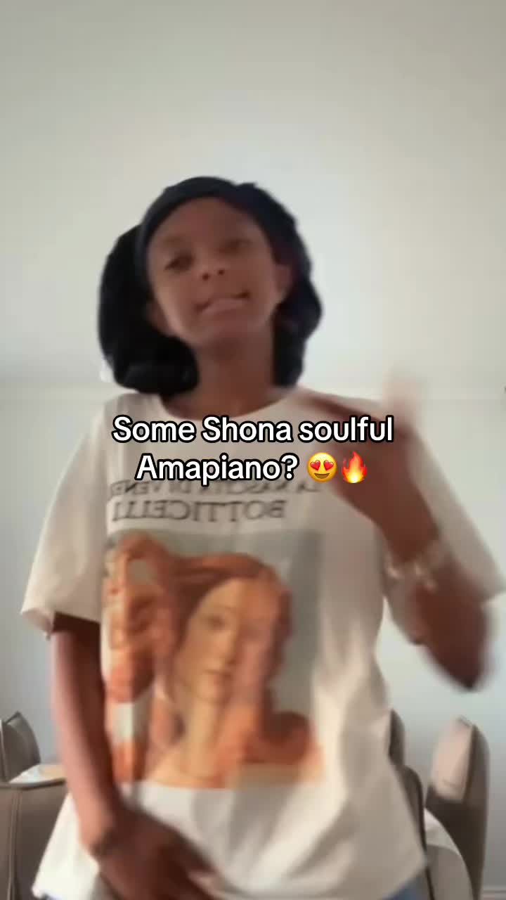 @Captain Lulaz