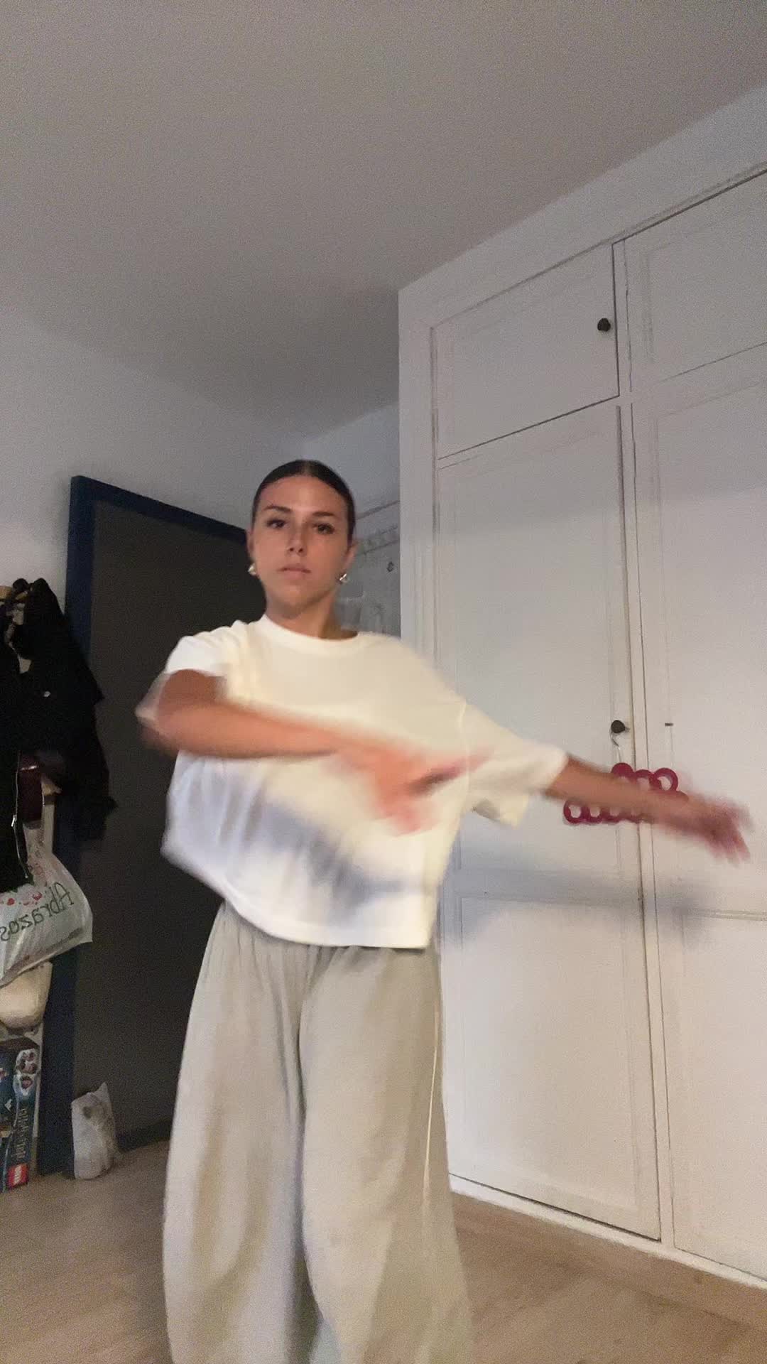 @NANIX
