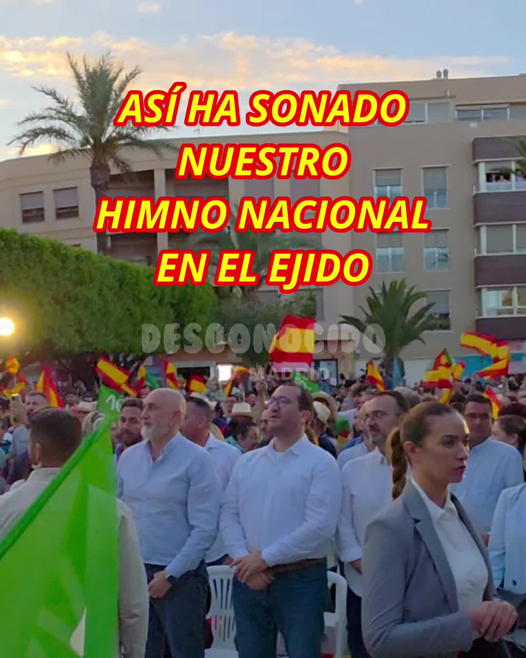 @Desconocido