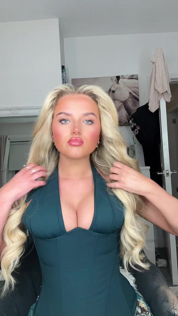 @Liv💖