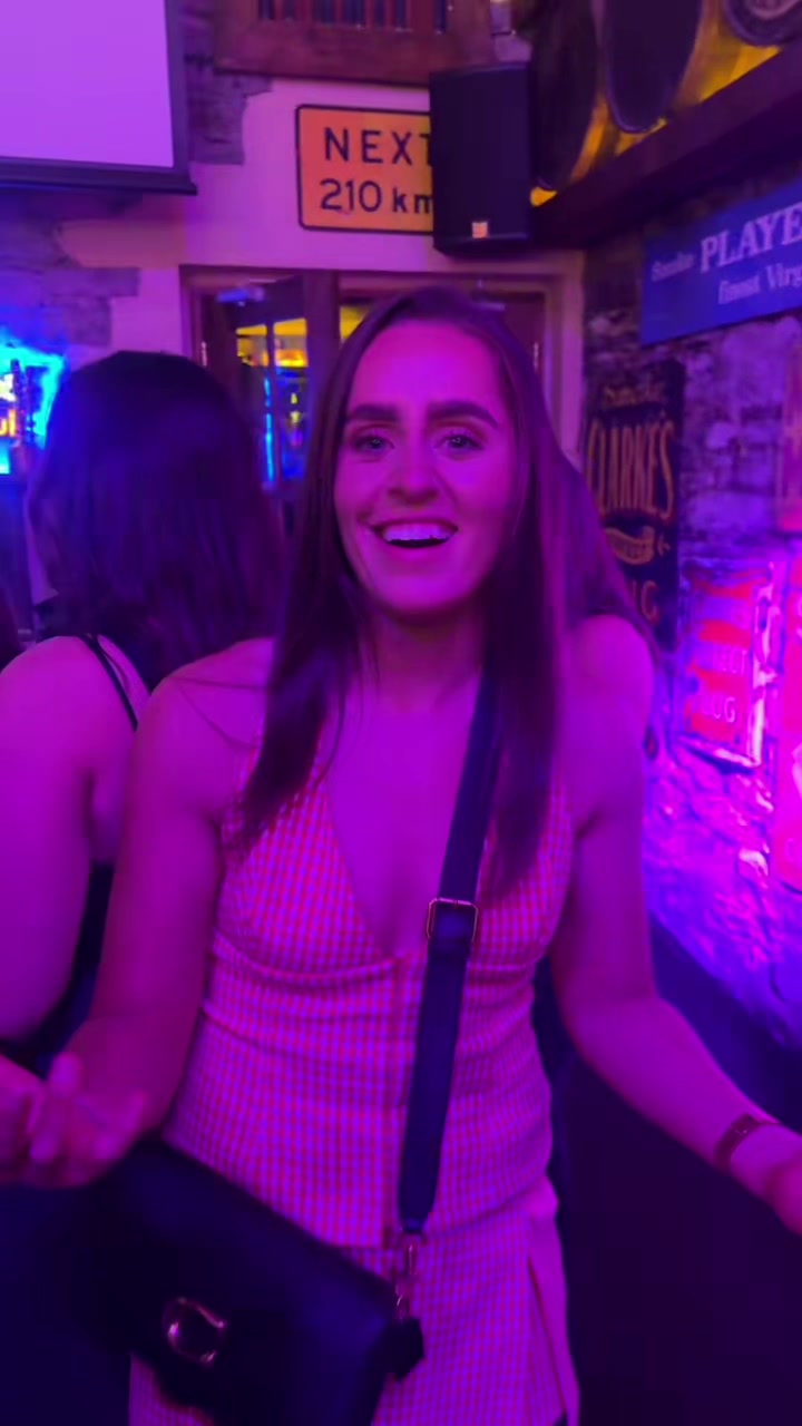 @Shauna O'Hagan