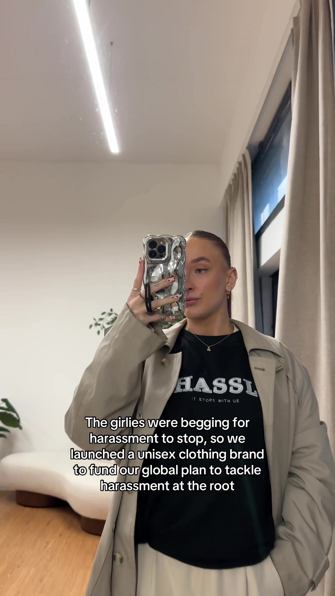 @hassl