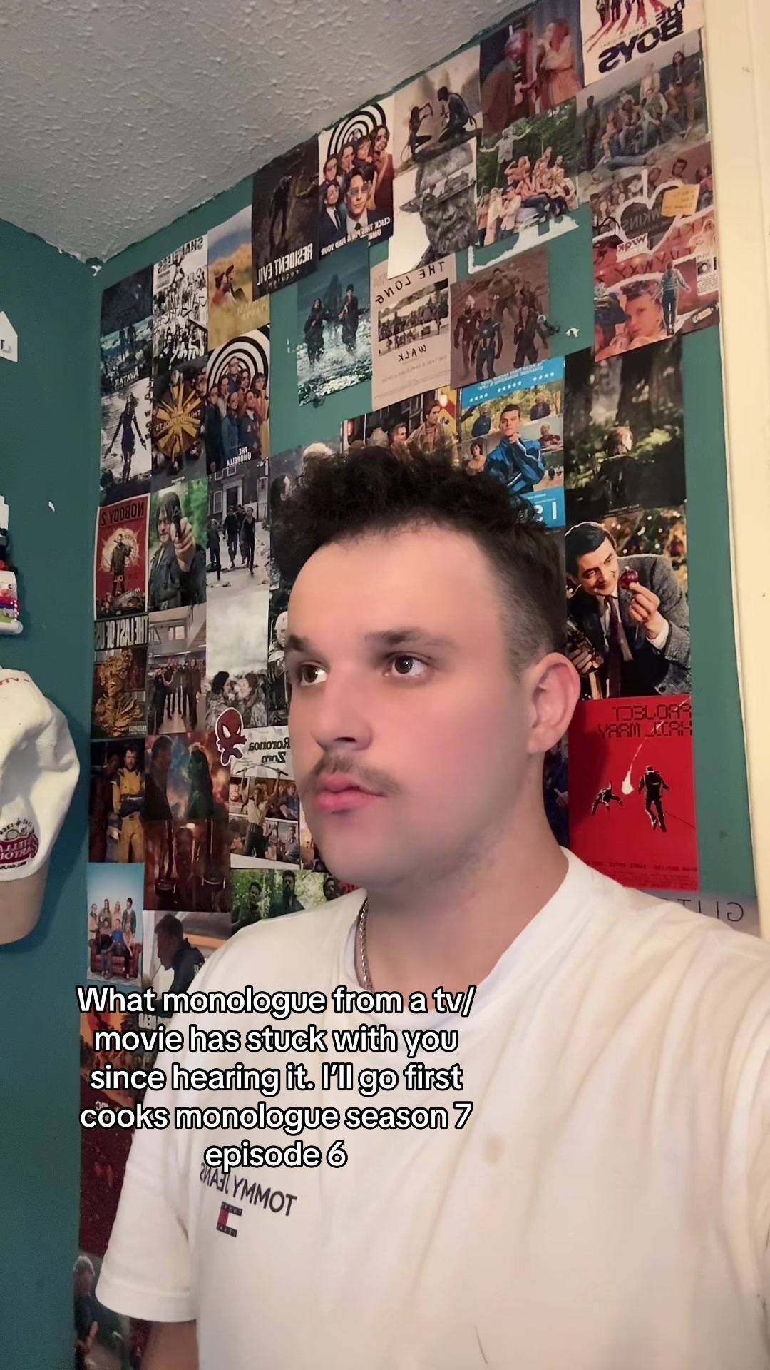 @Zack