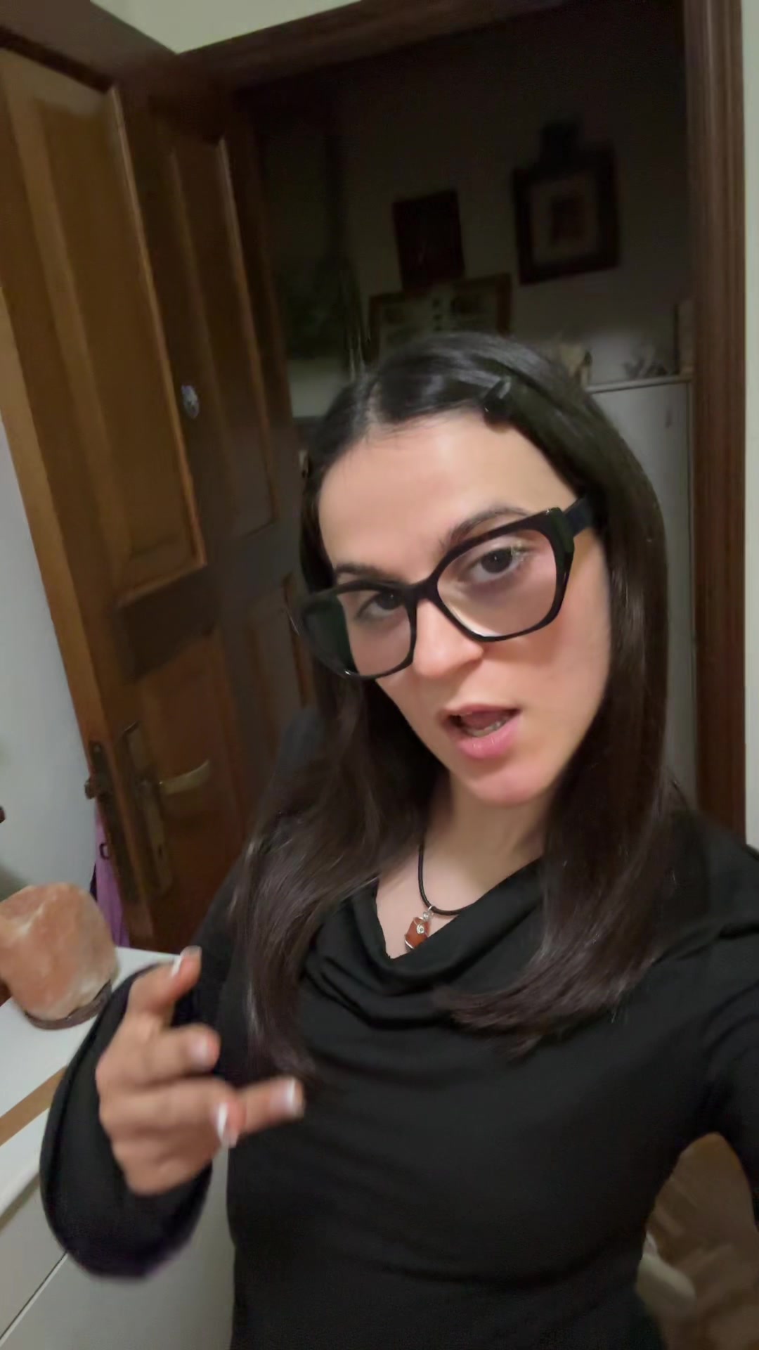 @sara