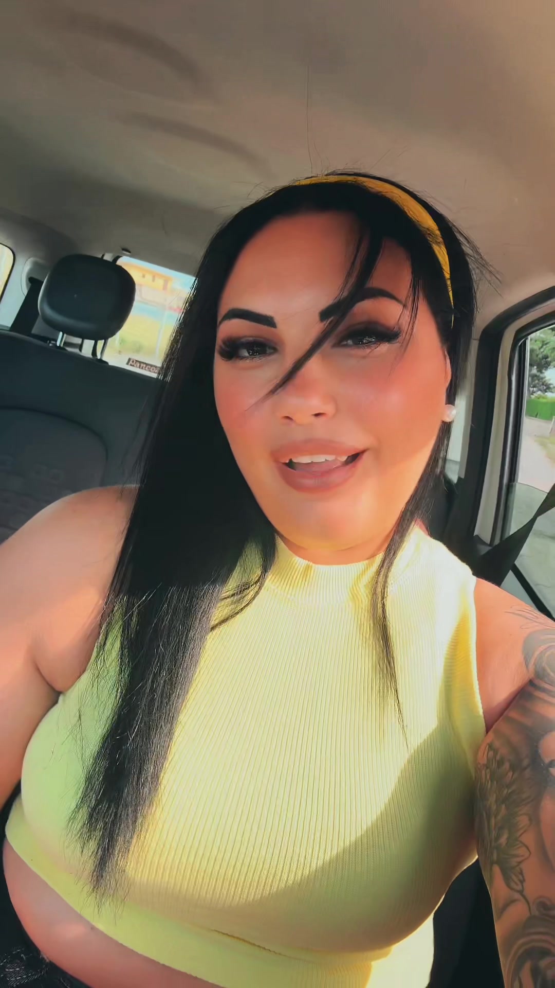 @Mikelaangelino
