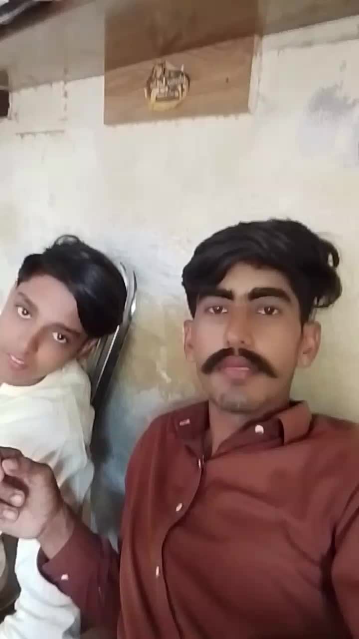 @Rehan Khan🇦🇺