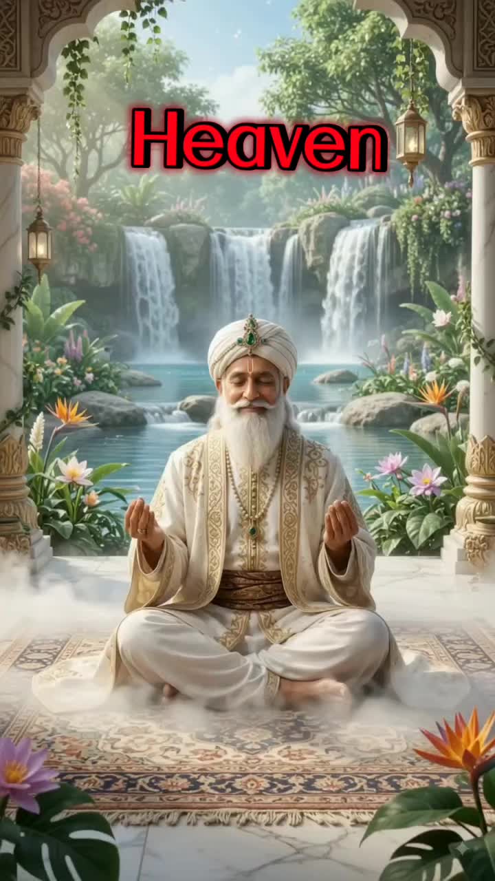 @SarkarGhouseAzam(RA)