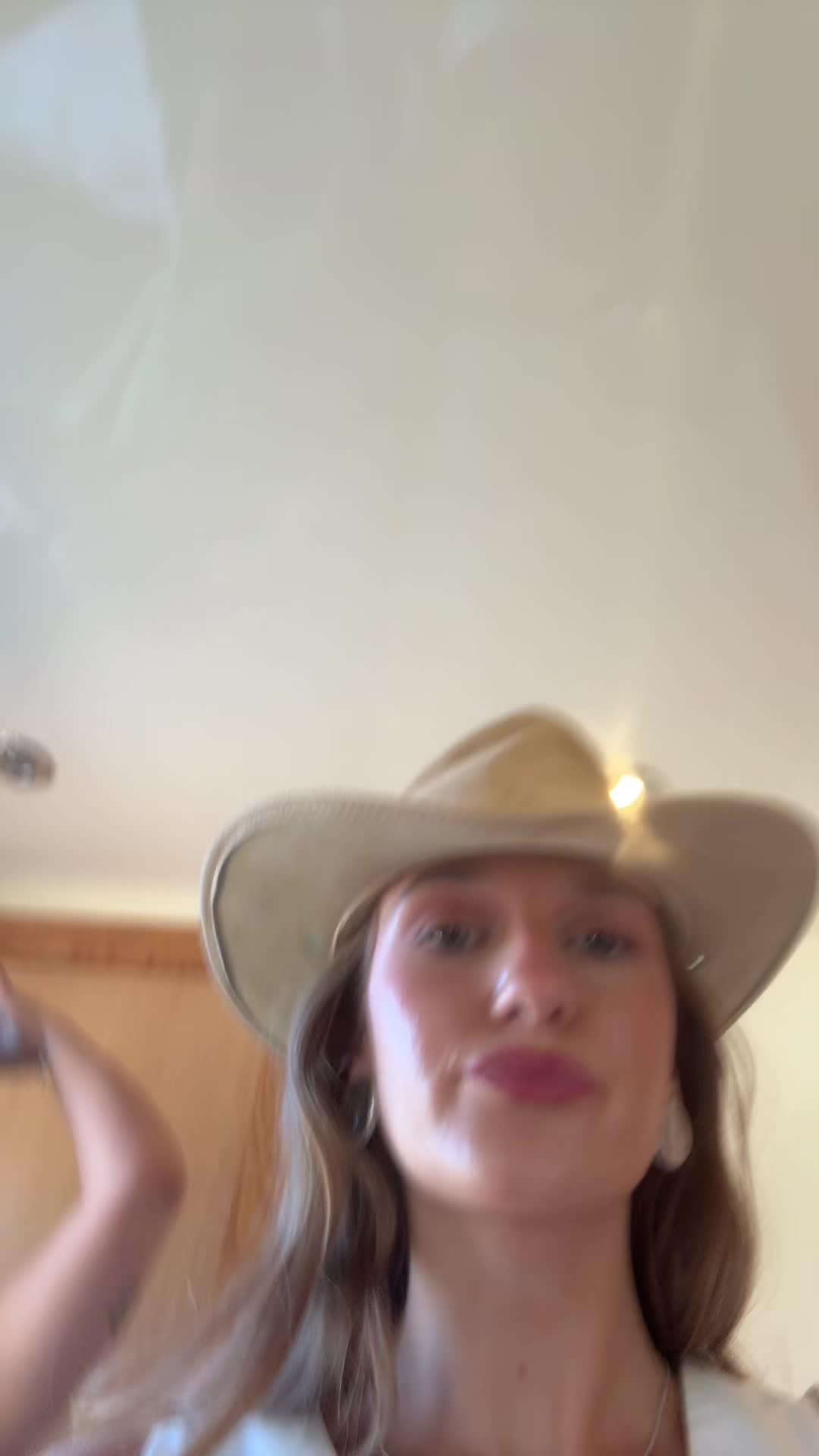 @Eloise Menzies