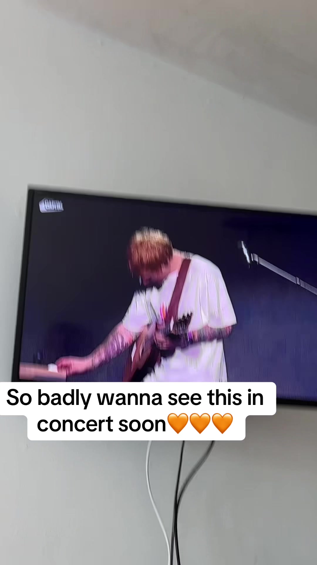 @Harv