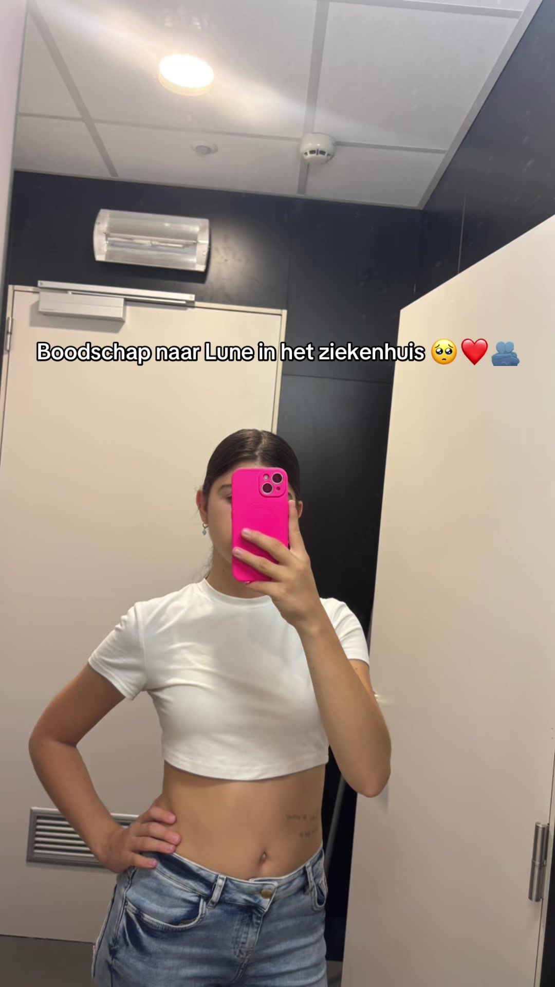 @Elsje_vbp19🫧❤️🖇️🪩
