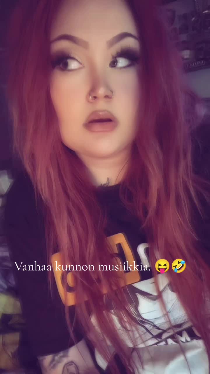 @Mardibardi