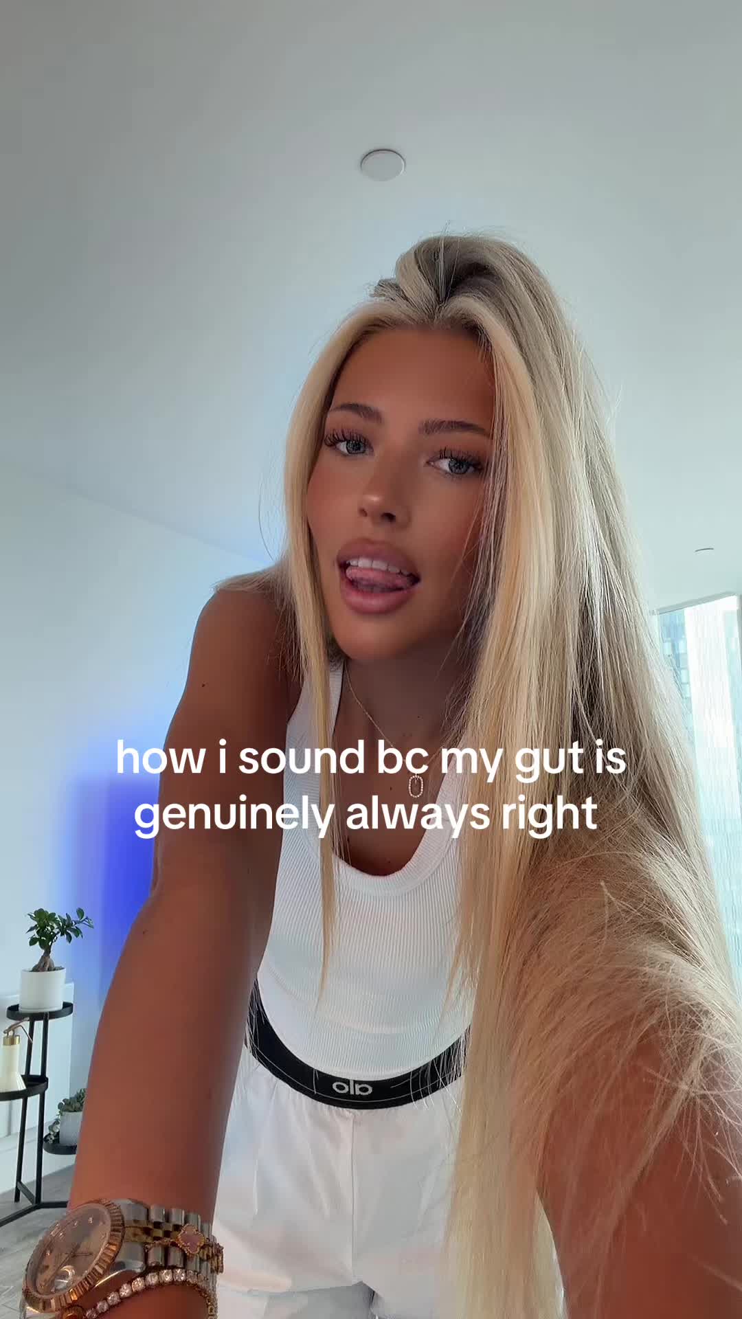 @keira.maexox